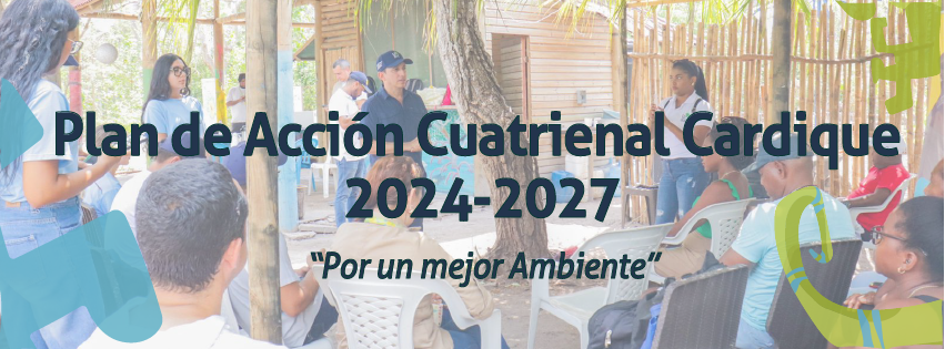 Plan de Acción Cuatrienal Cardique 2024-2027 (1)