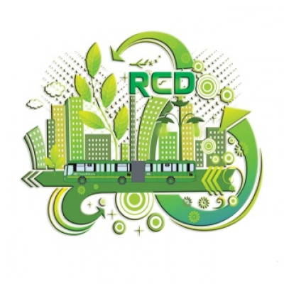 logo-rcd