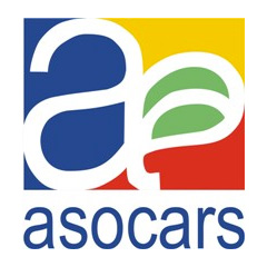 asocars